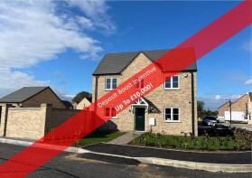 84 Sherwood House, Sutton Road, Wisbech PE13 5DR