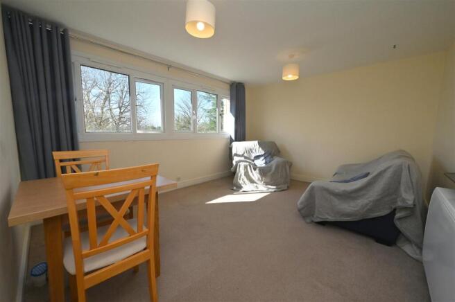 living room1.JPG