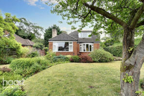 6, Oaklands Gardens, Bessacarr, Doncaster DN4 7DX