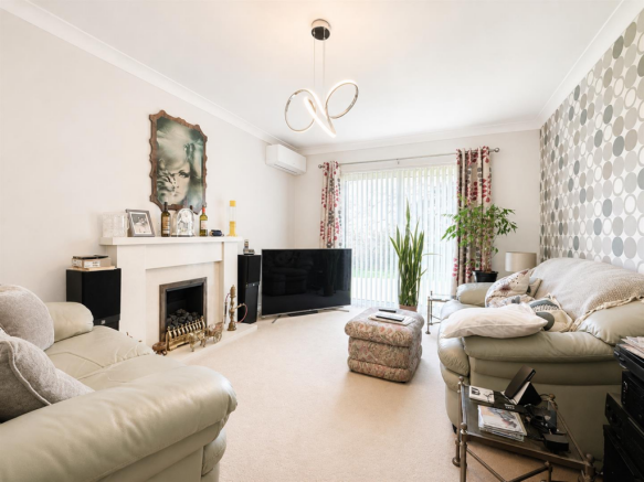 Coopers Estate Agents