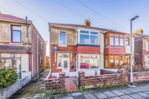 29, Salcombe Avenue, Portsmouth PO3 6LD