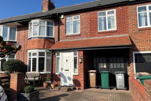 118, Links Avenue, Whitley Bay NE26 3UH