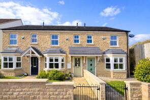 102, Romanby Road, Northallerton DL7 8UN