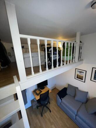 WhatsApp Image 2026-01-07 at 4.51.08 PM (1)