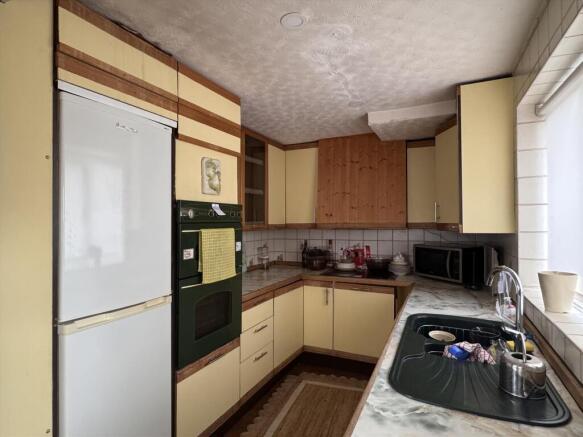 Stour Lodge, Fulwood, Preston photo 4