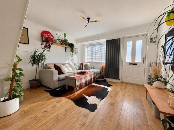 Sitting Room.JPEG