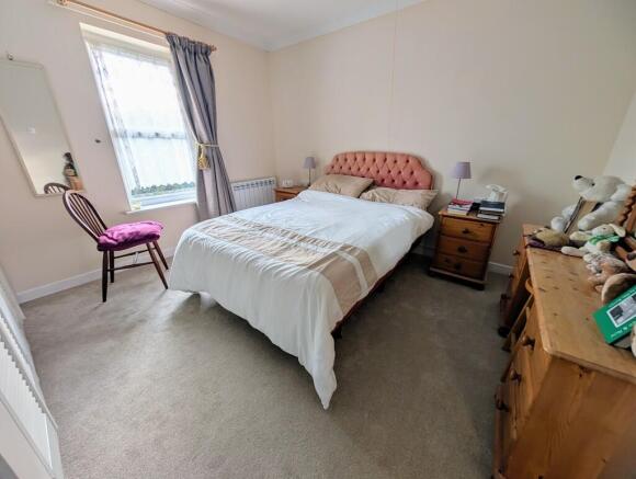 PXL_20251022_0852...