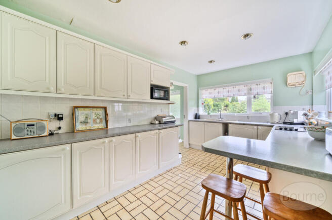 d5c3df08-4255-445...