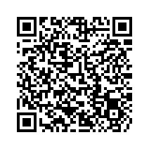 PL26 8UD-QR-code.png