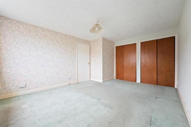19 St Johns Drive 024.JPG