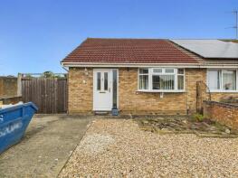 16, Durand Close, Longlevens, Gloucester GL2 0TY