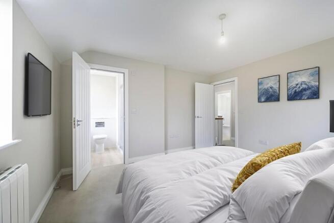 rxW9YRBSLf1aIt0oRl0w_output_1