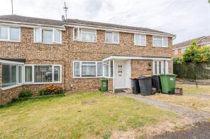 11, Englands Avenue, Dunstable LU6 1UH