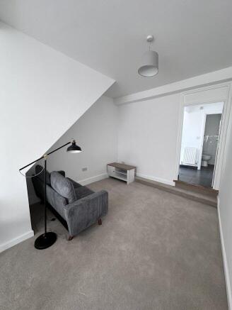 highland-crescent-bs8-2ya-1053766