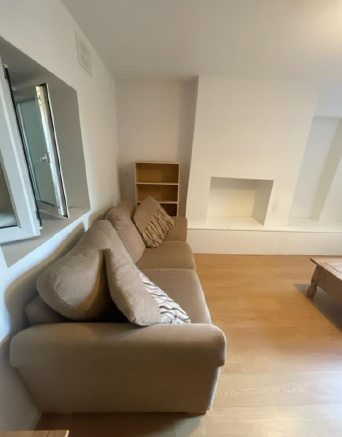 Living room updated cropped 2.png