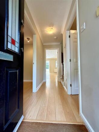 hallway.jpg