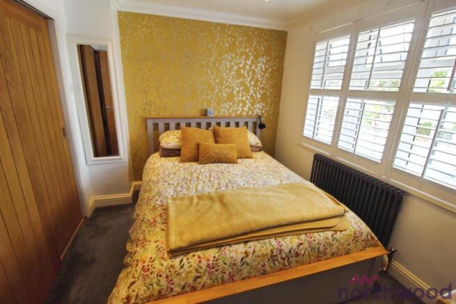 Arnold Road, Clacton-On-Sea, CO15 photo 4
