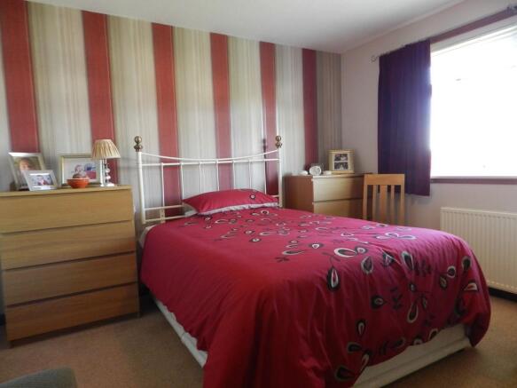 Master 1 (Property Image)