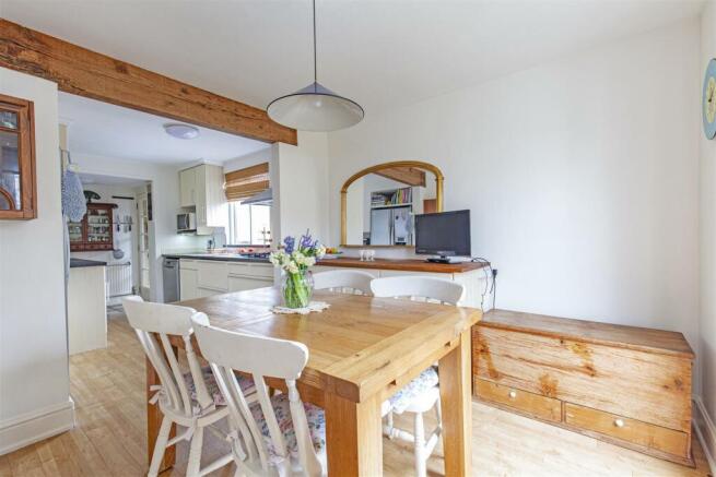 Dining Room-1.jpg