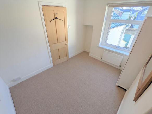 Bedroom Two (3)