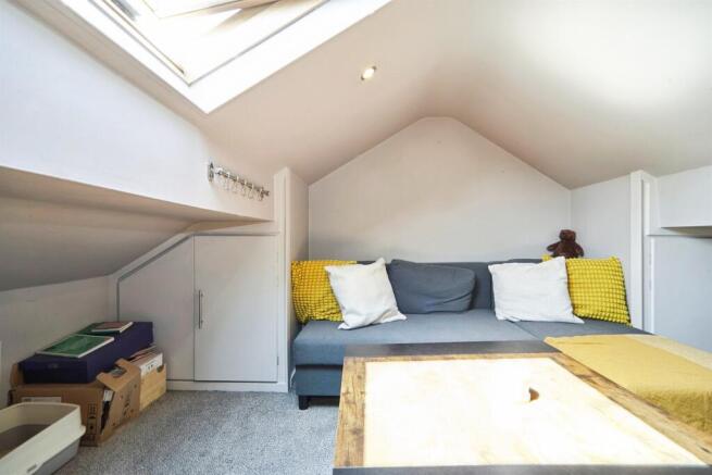 2 bed End of Terrace for sale Image 10