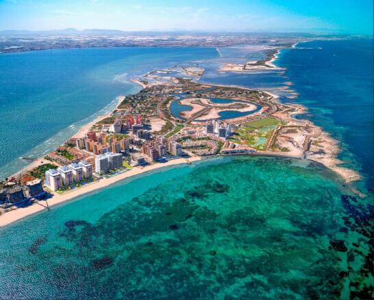 817FA652-E7C4-4799-8