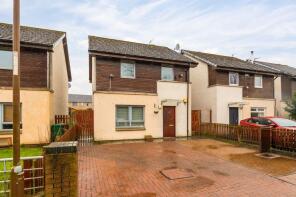 121, Gracemount Drive, Gracemount, Edinburgh EH16 6RQ