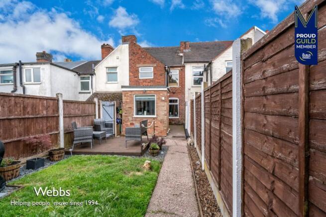 ¿ Webbs Estate Agents ¿ (19 of 21).JPG