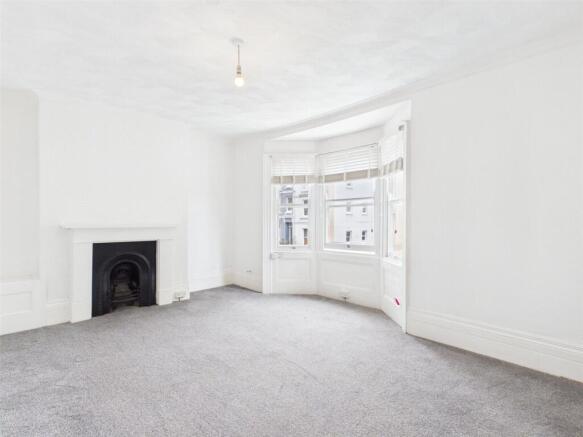 Flat To Rent