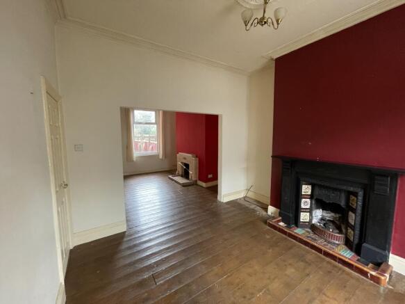 20-02-2026  14-06-47 IMG 6476 2851 T202602231055.jpg