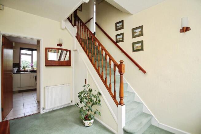 Hilders Road, Leicester, LE3 photo 2