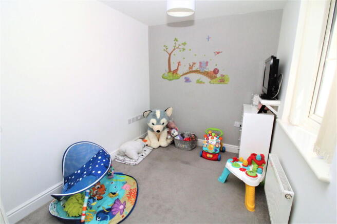 Photo 11