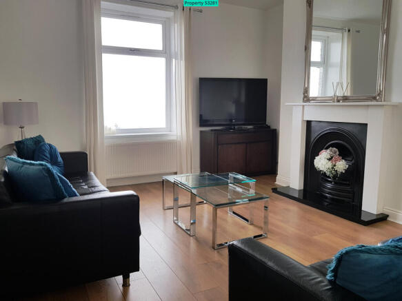 Lounge (1)