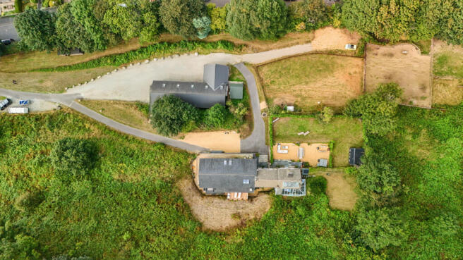 Wolverwood Farm (59)