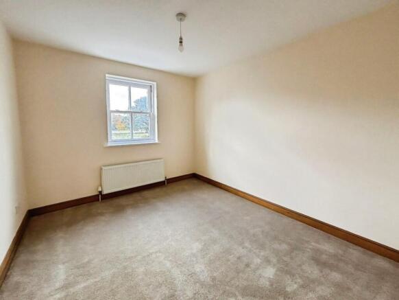 3 bed End of Terrace for sale Image 8
