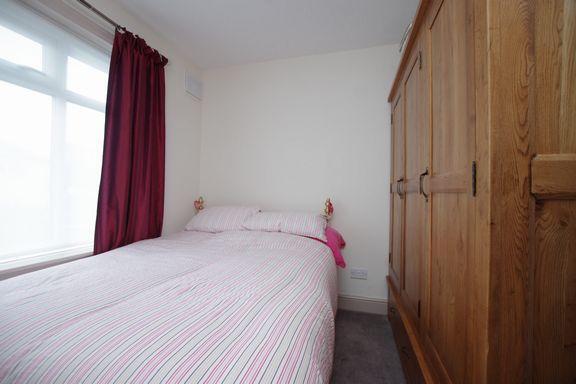 bed 2