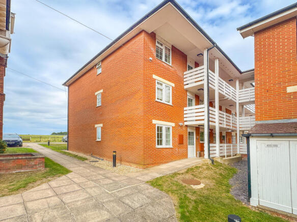 20250822_162146518_iOS_edited