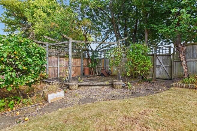 2 bed Detached for sale Image 12