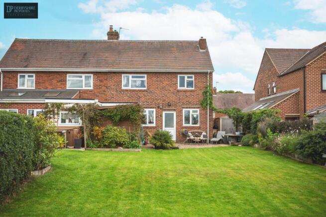 Photo 26