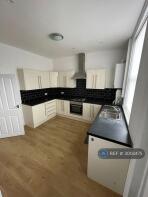 244b, Turf Lane, Oldham OL2 6ET