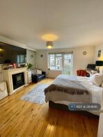 6, Auriol Road, London W14 0SR