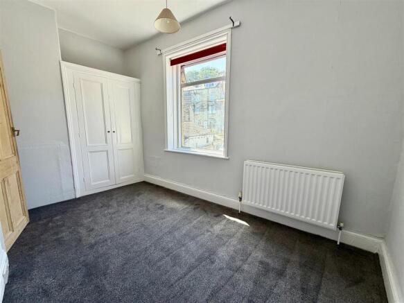 3 bed End of Terrace for sale Image 4