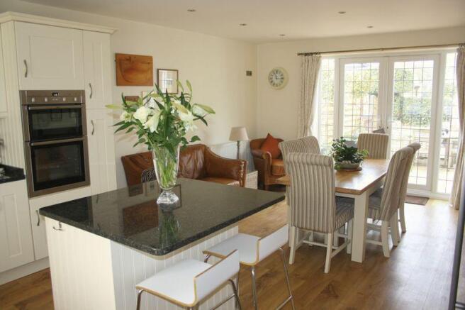 Kitchen 2