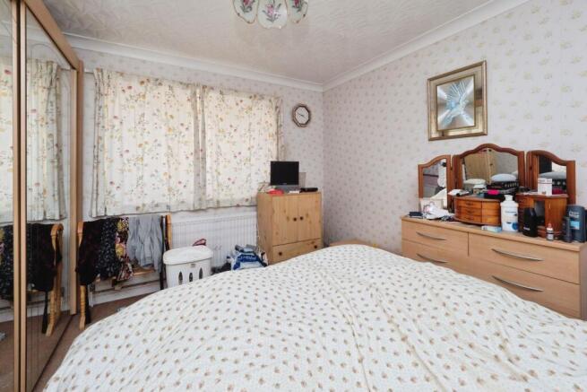 2 bed Detached Bungalow for sale Image 7