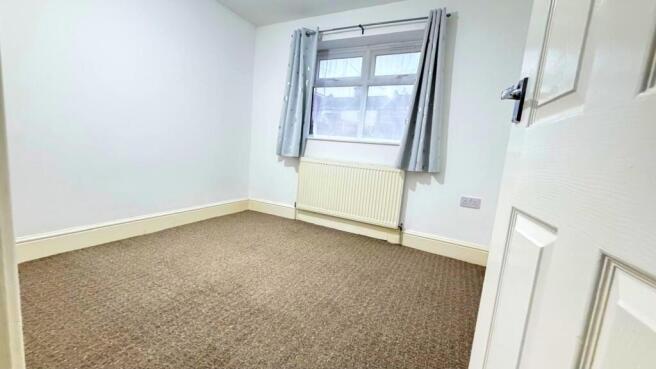 WhatsApp Image 2025-12-23 at 9.28.39 AM (3).jpeg