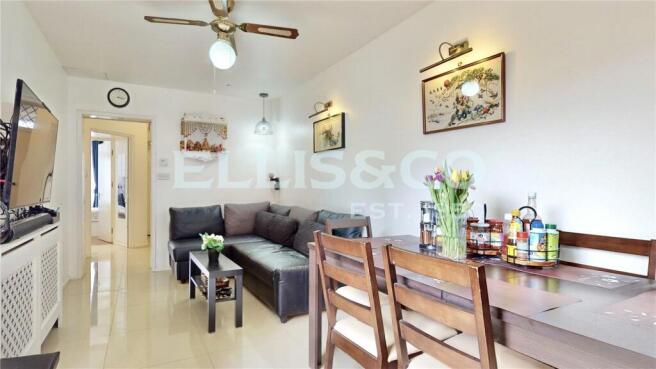 Picture No. 07