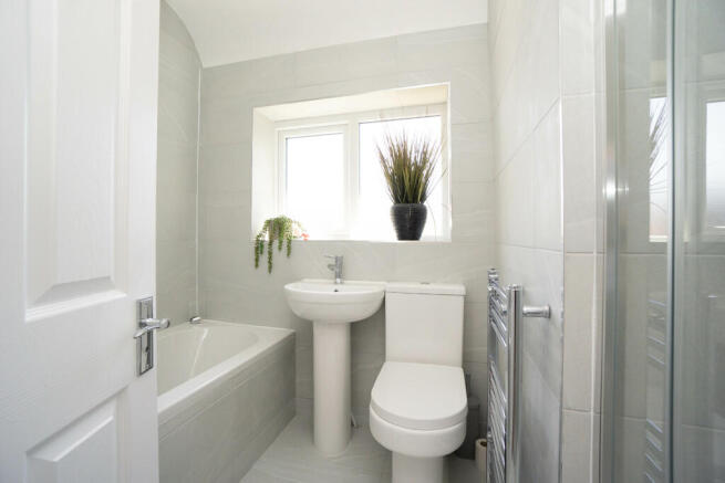 5 Crawford Avenue (10 of 42)