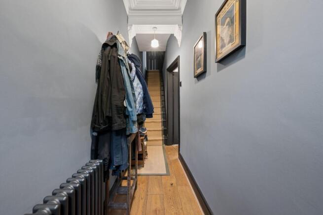 43 Ollerton Terrace HDR-21.jpg
