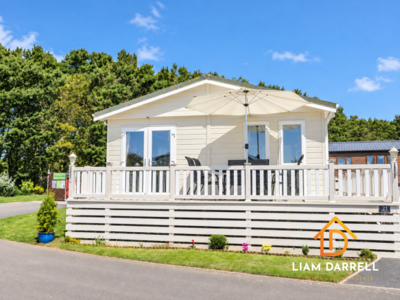 RIGHTMOVE LEADING PHOTO - 2026-10-08T130158.861