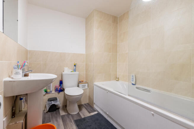 1 bed Flat for sale Image 7